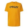 T-shirt Oakley Mark II 2.0