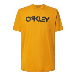 Mark Ii Tee 2 0
