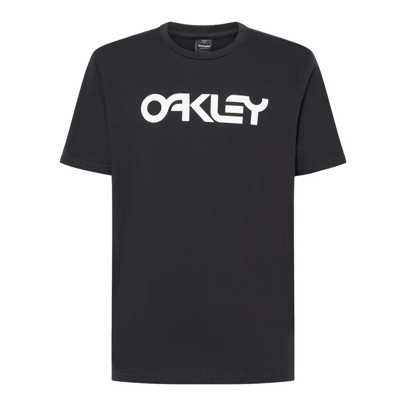 T-shirt Oakley Mark II 2.0