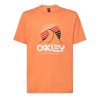 T-shirt Oakley One Wave B1B