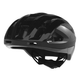 Casco bici Oakley Aro3 Endurance Mips OAKLEY Caschi