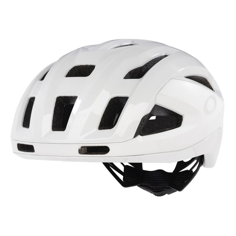 Casco bici Oakley Aro3 Endurance Mips OAKLEY Caschi