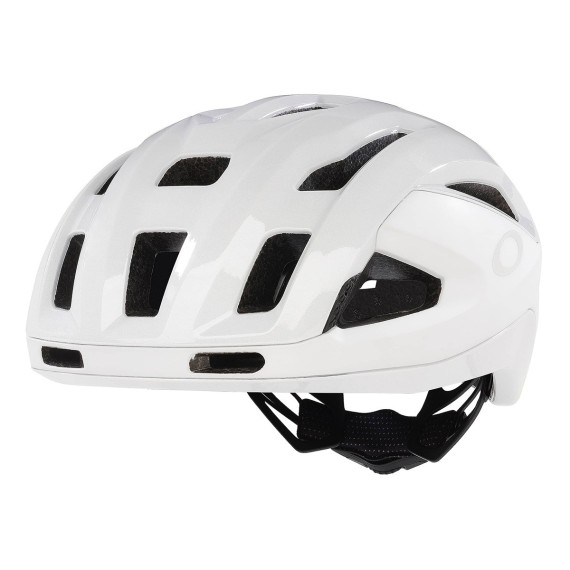 Casco bici Oakley Aro3 Endurance Mips