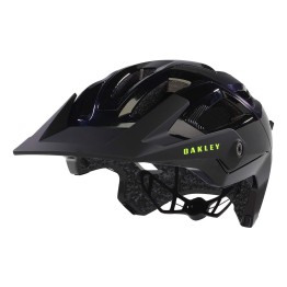 Casco bici Oakley Drt5 Maven OAKLEY Caschi