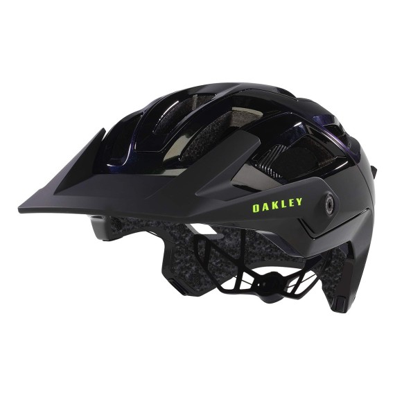 Casco bici Oakley Drt5 Maven Casco bici Oakley Drt5 Maven