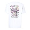 T-shirt Oakley Wynwood Bark Rc