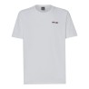 T-shirt Oakley Wynwood Bark Rc