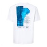 T-shirt Oakley Jellyfish B1B Rc