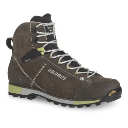 Pedule Dolomite 54 Hike Evo GTX