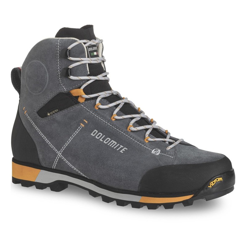 Pedule Dolomite 54 Hike Evo GTX