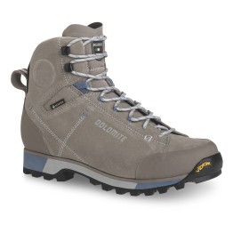 Pedule Dolomite 54 Hike Evo GTX W