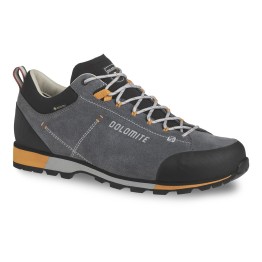 Botas de esquí Dolomite 360 Mondo 24.5 para hombre 6.5 para mujer 7.5  Epix99s plateadas para caminar Convrt