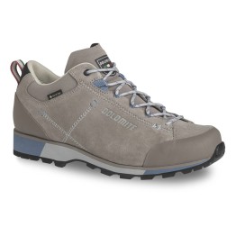 Pedule Dolomite 54 Hike Low Evo GTX W