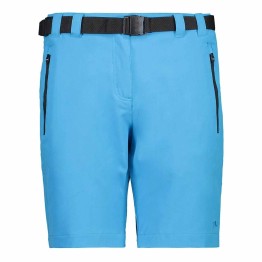 bermuda trekking Cmp 3T51146 femme