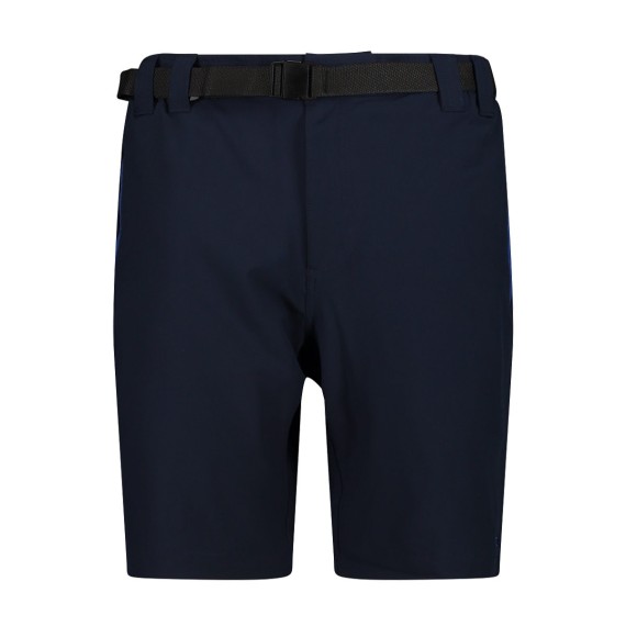 bermuda trekking Cmp 3T51847 Uomo bermuda trekking Cmp 3T51847 Uomo