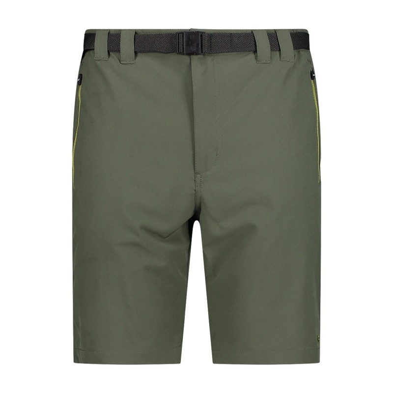 bermuda trekking Cmp 3T51847 Uomo