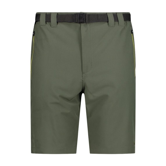 bermuda trekking Cmp 3T51847 Uomo