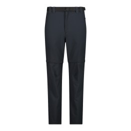 Pantalone trekking Cmp Uomo