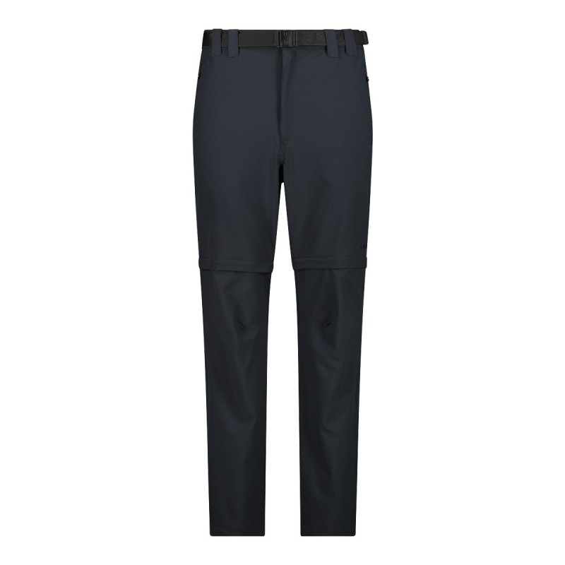 Pantalone trekking Cmp Uomo