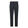 Pantalone trekking Cmp Uomo