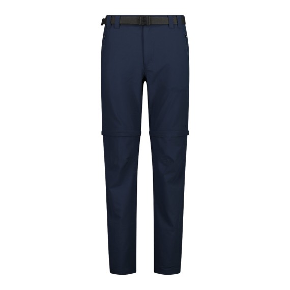 Pantalone trekking Cmp Uomo