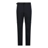 Pantalone trekking Cmp Uomo