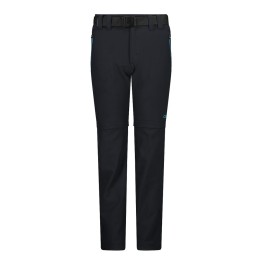 Pantalone-bermuda Cmp