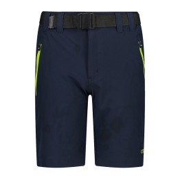 Pantaloncino trekking Cmp Junior