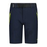 Pantaloncino trekking Cmp Junior