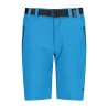 Pantaloncino trekking Cmp Junior