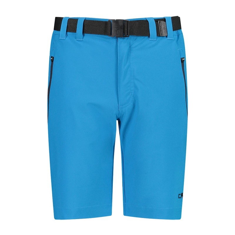 Pantaloncino trekking Cmp Junior