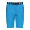 Pantaloncino trekking Cmp Junior