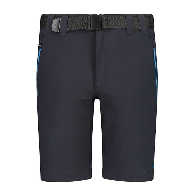 Pantaloncino trekking Cmp Junior