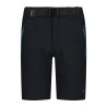 Pantaloncino trekking Cmp Junior