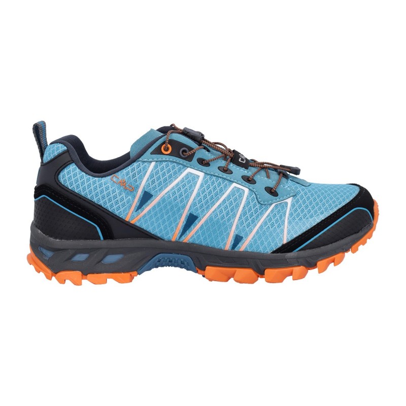 Scarpe trail running Cmp Altak CMP Scarpe trail running