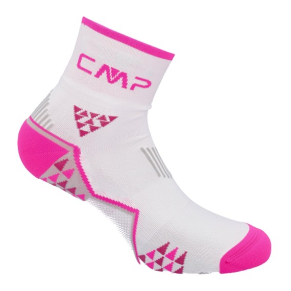 Calze trail running Cmp Calze trail running Cmp