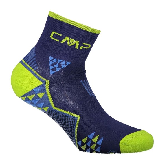 Calze trail running Cmp Calze trail running Cmp