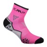 Calze trail running Cmp