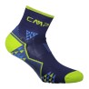 Calze trail running Cmp