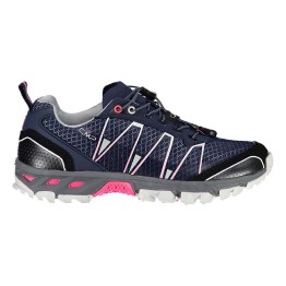 Scarpe trail running Cmp Altak CMP Scarpe trail running