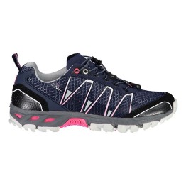Trail running shoes Atlas Woman
