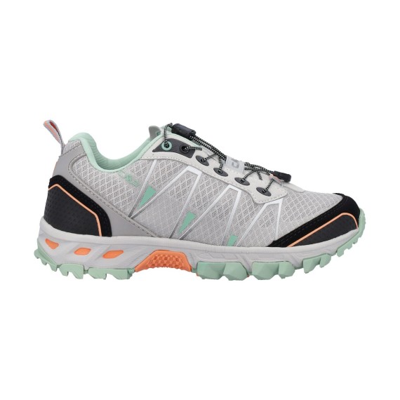 Scarpe trail running Cmp Altak