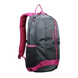 Sac à dos trekking Cmp Rebel 18
