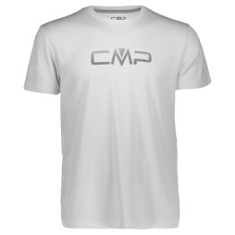 T-shirt da uomo Cmp