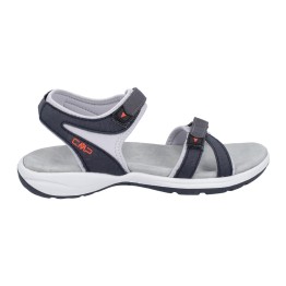 Trekking sandals C.m.p Adib