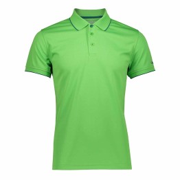 Polo shirt Cmp for men
