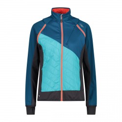 CMP Jacket