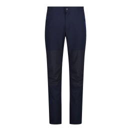 Cmp Trekking 4-Way Pants