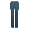 Pantaloni Cmp Trekking 4-Way