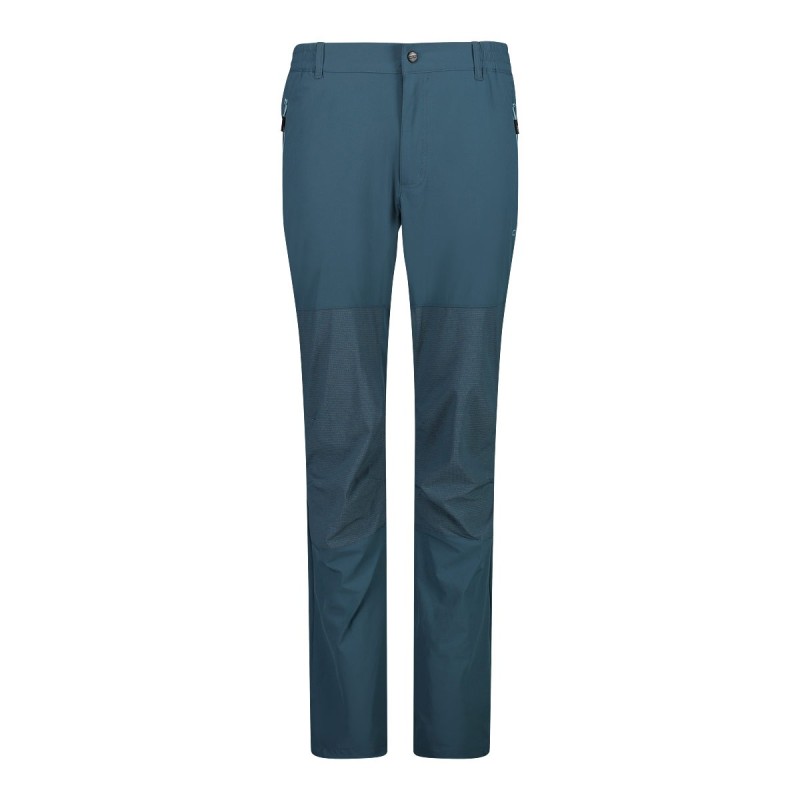 Pantaloni Cmp Trekking 4-Way